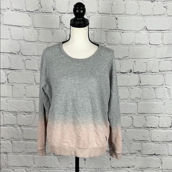 NWOT Scotch & Soda Sweatshirt Sz M